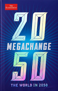 Megachange