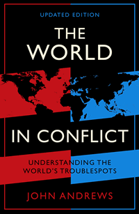 The World in Conflict